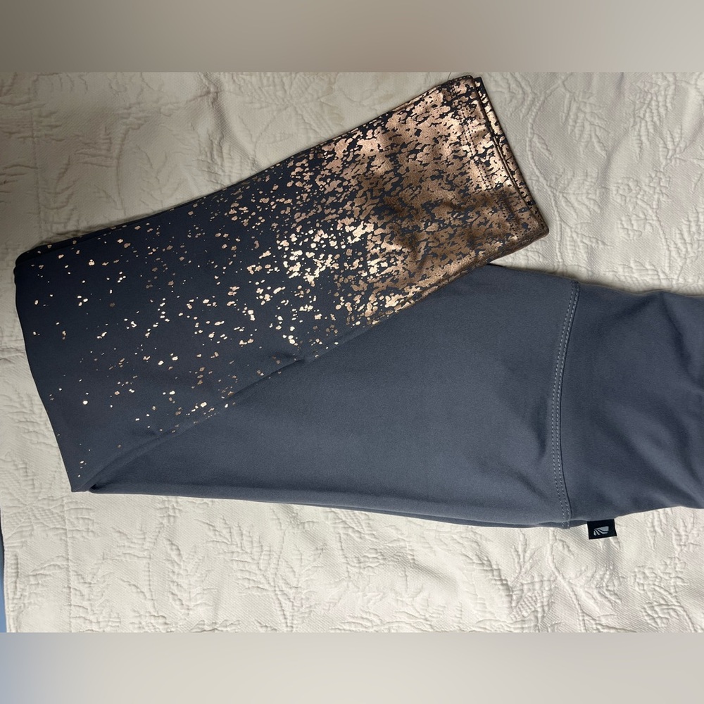 Marika workout legging/pants